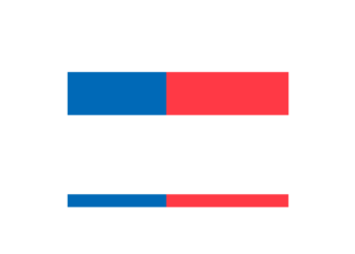 Sercotec