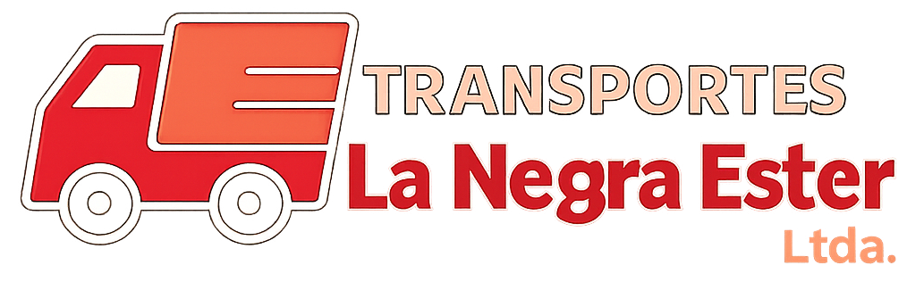 Descripción de la imagen